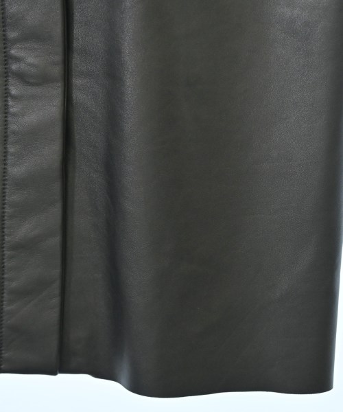 HERMES（エルメス）その他 黒 サイズ:34(XXS位) レディース/2200690246223
