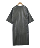 HERMES（エルメス）その他 黒 サイズ:34(XXS位) レディース/2200690246223