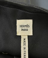 HERMES（エルメス）その他 黒 サイズ:34(XXS位) レディース/2200690246223