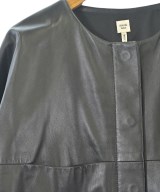 HERMES（エルメス）その他 黒 サイズ:34(XXS位) レディース/2200690246223
