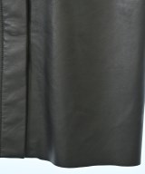 HERMES（エルメス）その他 黒 サイズ:34(XXS位) レディース/2200690246223