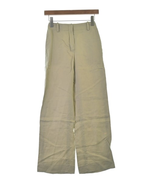 HERMES(エルメス)その他 ベージュ サイズ:34(XXS位)/2200700737130