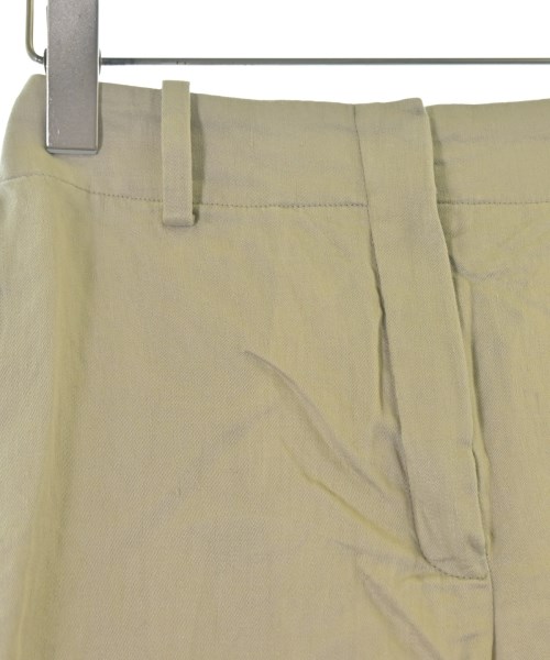 HERMES（エルメス）その他 ベージュ サイズ:34(XXS位) レディース/2200700737130