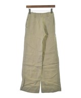 HERMES（エルメス）その他 ベージュ サイズ:34(XXS位) レディース/2200700737130