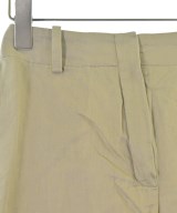 HERMES（エルメス）その他 ベージュ サイズ:34(XXS位) レディース/2200700737130