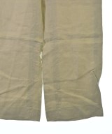 HERMES（エルメス）その他 ベージュ サイズ:34(XXS位) レディース/2200700737130