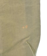 HERMES（エルメス）その他 ベージュ サイズ:34(XXS位) レディース/2200700737130