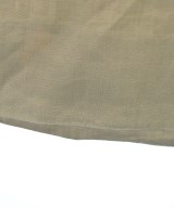 HERMES（エルメス）その他 ベージュ サイズ:34(XXS位) レディース/2200700737130