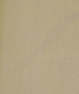 HERMES（エルメス）その他 ベージュ サイズ:34(XXS位) レディース/2200700737130
