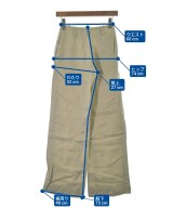 HERMES（エルメス）その他 ベージュ サイズ:34(XXS位) レディース/2200700737130