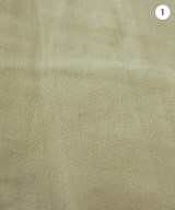 HERMES（エルメス）その他 ベージュ サイズ:34(XXS位) レディース/2200700737130