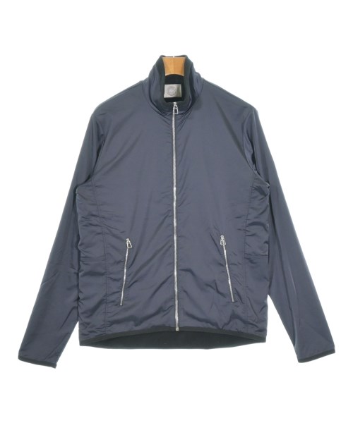 HERMES(エルメス)その他 紺 サイズ:L/2200701049034