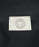 HERMES（エルメス）その他 紺 サイズ:L メンズ/2200701049034