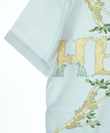 HERMES（エルメス）Tシャツ・カットソー 青 サイズ:M レディース/2200701528331