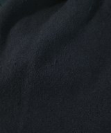 HERMES（エルメス）ブラウス 黒 サイズ:34(XXS位) レディース/2200701594015