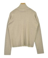 HERMES（エルメス）ニット・セーター ベージュ サイズ:34(L位) レディース/2200701594039