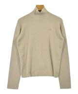 HERMES ニット・セーター