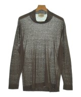 HERMES ニット・セーター