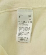 HERMES（エルメス）ニット・セーター 白 サイズ:XL メンズ/2200701594053