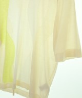 HERMES（エルメス）ニット・セーター 白 サイズ:XL メンズ/2200701594053