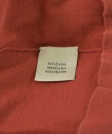 HERMES（エルメス）ニット・セーター 赤 サイズ:S メンズ/2200701594060