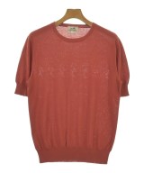HERMES ニット・セーター