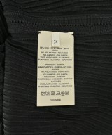 HERMES（エルメス）ニット・セーター 黒 サイズ:34(XS位) レディース/2200701594077