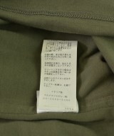 HERMES（エルメス）ポロシャツ カーキ サイズ:XS メンズ/2200701594107