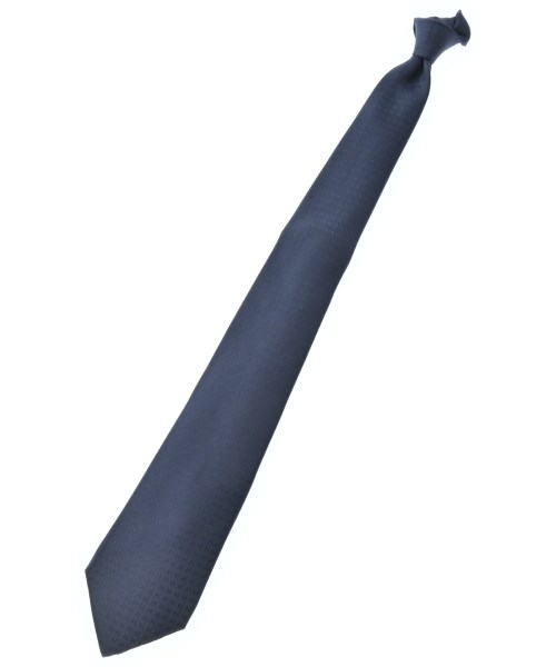 HERMES(エルメス)のネクタイ サイズ:- 7,400円