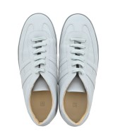 HERMES（エルメス）スニーカー グレー サイズ:EU41 1/2(26.5cm位) メンズ/2200701209018