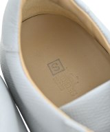 HERMES（エルメス）スニーカー グレー サイズ:EU41 1/2(26.5cm位) メンズ/2200701209018