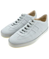 HERMES スニーカー