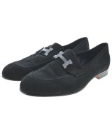HERMES ビジネス・ドレスシューズ