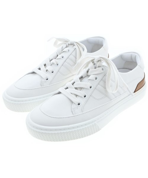 HERMES(エルメス)のスニーカー サイズ:EU35 1/2(22cm位) 59,900円