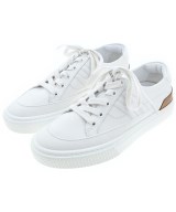 HERMES（エルメス）スニーカー 白 サイズ:EU35 1/2(22cm位) レディース/2200701844059