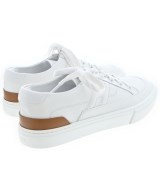 HERMES（エルメス）スニーカー 白 サイズ:EU35 1/2(22cm位) レディース/2200701844059