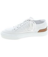 HERMES（エルメス）スニーカー 白 サイズ:EU35 1/2(22cm位) レディース/2200701844059