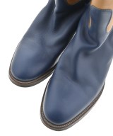 HERMES（エルメス）ブーツ ベージュ サイズ:EU36(22.5cm位) レディース/2200701844073