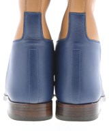 HERMES（エルメス）ブーツ ベージュ サイズ:EU36(22.5cm位) レディース/2200701844073