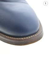HERMES（エルメス）ブーツ ベージュ サイズ:EU36(22.5cm位) レディース/2200701844073