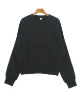 HERMES（エルメス）ニット・セーター 黒 サイズ:F レディース/2200701844080