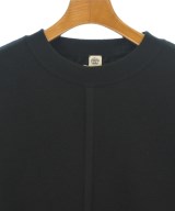 HERMES（エルメス）ニット・セーター 黒 サイズ:F レディース/2200701844080