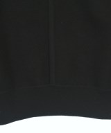 HERMES（エルメス）ニット・セーター 黒 サイズ:F レディース/2200701844080