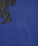 HERMES（エルメス）スウェット 青 サイズ:S メンズ/2200701844097