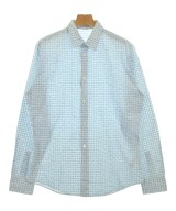 HERMES カジュアルシャツ