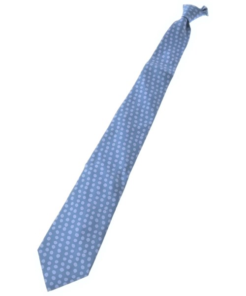 エルメス(HERMES)のHERMES ネクタイ