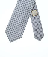 HERMES（エルメス）ネクタイ 紺 サイズ:- メンズ/2200654551387