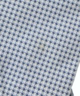 HERMES（エルメス）ネクタイ 紺 サイズ:- メンズ/2200654551387