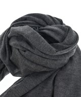 HERMES（エルメス）ストール グレー サイズ:- レディース/2200654762172