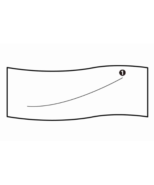 HERMES（エルメス）ストール グレー サイズ:- レディース/2200654762189